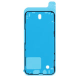 iPhone 13 Mini ZY In-Cell FHD LCD-skærm Sort
