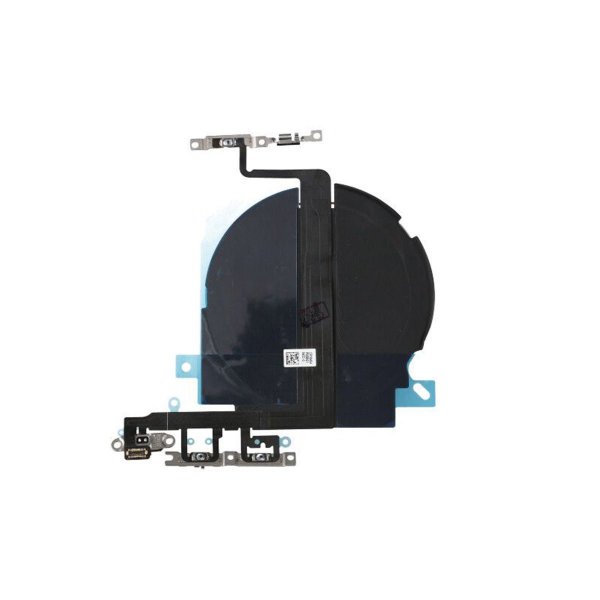 iPhone 13 NFC Antenne med Volumenknapper Flexkabel