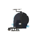 iPhone 13 NFC Antenne med Volumenknapper Flexkabel