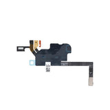 iPhone 13 Pro Ambient Light Sensor Flexkabel Original
