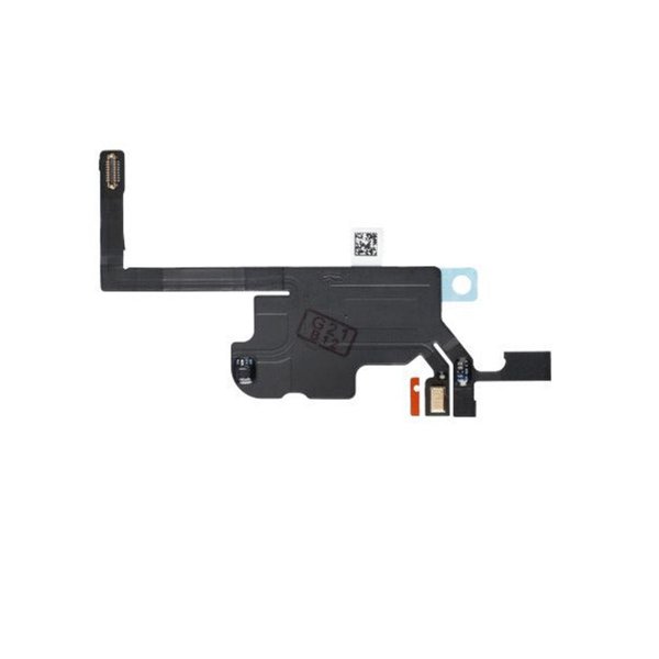 iPhone 13 Pro Ambient Light Sensor Flexkabel Original