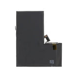 iPhone 13 Pro Batteri 3095 mAh
