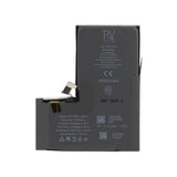 iPhone 13 Pro Batteri 3095 mAh