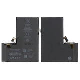 iPhone 13 Pro Batteri 3095 mAh
