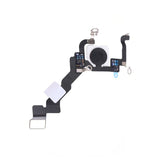 iPhone 13 Pro Blitz Lommelygte Flexkabel