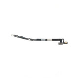 iPhone 13 Pro Bluetooth Antenne Flexkabel