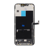 iPhone 13 Pro Display med LCD-skærm JK In-Cell