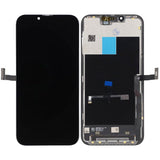 iPhone 13 Pro Display med LCD-skærm JK In-Cell