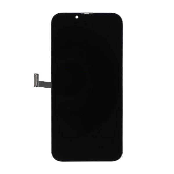 iPhone 13 Pro Display med LCD-skærm JK In-Cell