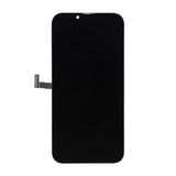 iPhone 13 Pro Display med LCD-skærm JK In-Cell
