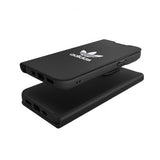 Adidas iPhone 13 Pro Etui Booklet Case Sort