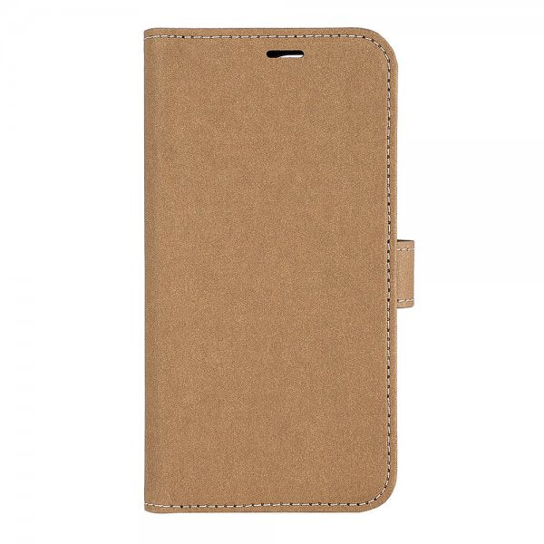 Onsala iPhone 13 Pro Etui ECO Wallet Sand
