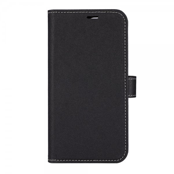 Onsala iPhone 13 Pro Etui ECO Wallet Sort