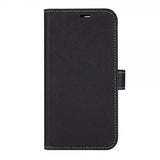 Onsala iPhone 13 Pro Etui ECO Wallet Sort