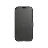 Tech21 iPhone 13 Pro Cover Evo Wallet Sort
