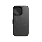 Tech21 iPhone 13 Pro Cover Evo Wallet Sort