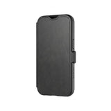 Tech21 iPhone 13 Pro Cover Evo Wallet Sort