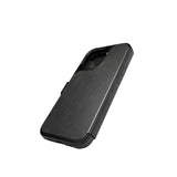 Tech21 iPhone 13 Pro Cover Evo Wallet Sort