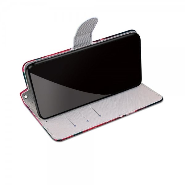 iPhone 13 Pro Cover Motiv Eiffeltårnet