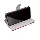 iPhone 13 Pro Cover Motiv Eiffeltårnet
