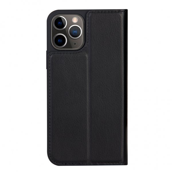 dbramante1928 iPhone 13 Pro Cover Oslo Sort