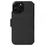 KAVAJ iPhone 13 Pro Max Fodral Phoenix Sort