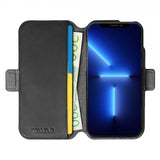 KAVAJ iPhone 13 Pro Max Fodral Phoenix Sort