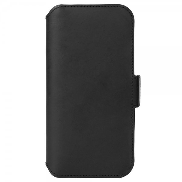 KAVAJ iPhone 13 Pro Max Fodral Phoenix Sort