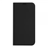 Dux Ducis iPhone 13 Pro Etui Skin Pro Series Sort