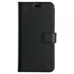 iPhone 13 Pro Cover