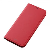X-Level iPhone 13 Pro Cover Stativfunktion Rød