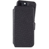 holdit iPhone 13 Pro Etui Wallet Case Magnet Stockholm Celia