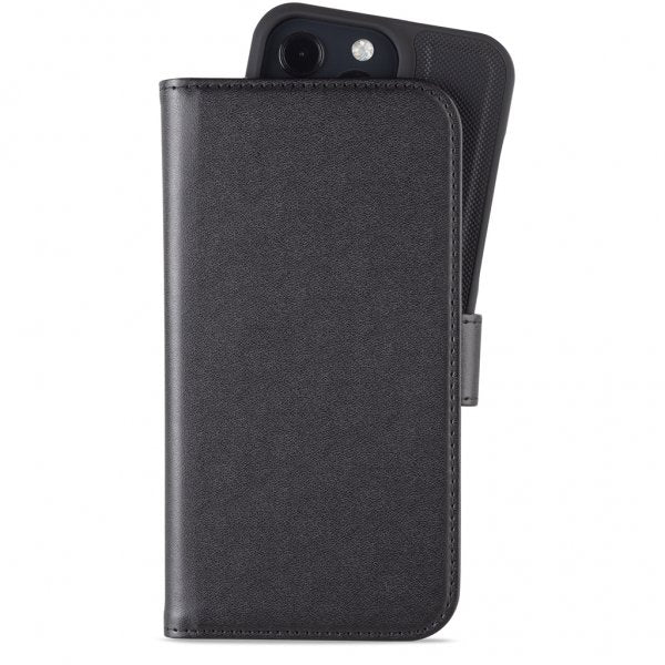 holdit iPhone 13 Pro Wallet Case Magnet Sort