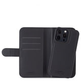 holdit iPhone 13 Pro Wallet Case Magnet Sort