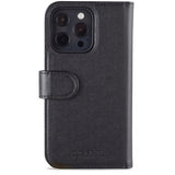holdit iPhone 13 Pro Wallet Case Magnet Sort