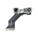 iPhone 13 Pro Frontkamera
