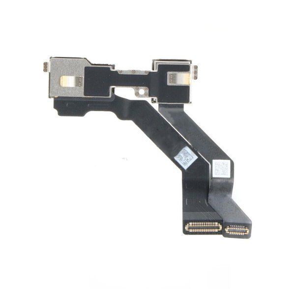 iPhone 13 Pro Frontkamera