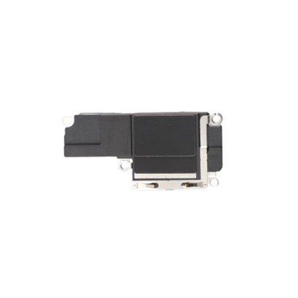 iPhone 13 Pro Højttaler