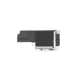 iPhone 13 Pro Højttaler