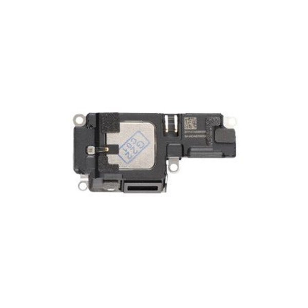 iPhone 13 Pro Højttaler
