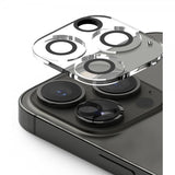 Ringke iPhone 13 Pro/iPhone 13 Pro Max Kamerabeskyttelse Glas