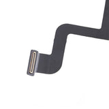 iPhone 13 Pro Opladerstik Flexkabel - Sort