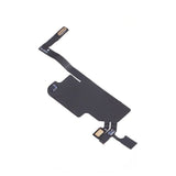 iPhone 13 Pro Max Flexkabel til Omgevingslys-sensor