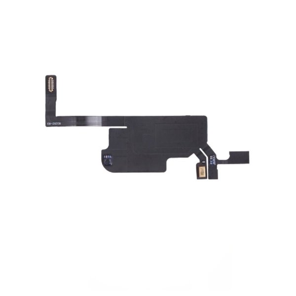 iPhone 13 Pro Max Flexkabel til Omgevingslys-sensor