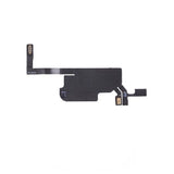 iPhone 13 Pro Max Flexkabel til Omgevingslys-sensor