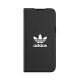 Adidas iPhone 13 Pro Max Cover Booklet Case Sort