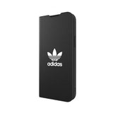 Adidas iPhone 13 Pro Max Cover Booklet Case Sort