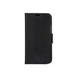 dbramante1928 iPhone 13 Pro Max Cover Copenhagen Slim Sort