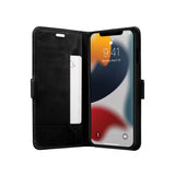 dbramante1928 iPhone 13 Pro Max Cover Copenhagen Slim Sort