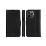 dbramante1928 iPhone 13 Pro Max Cover Copenhagen Slim Sort